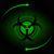 Art Olson's profile image