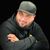 Wil Bridgeforth's profile image