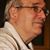 Locksley S Stubblefield's profile image