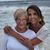 Delaney Ardito's profile image
