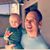 Steve Crawford's profile image