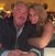 Gail McCormack's profile image