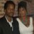 Pamela Bey's profile image