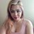 Lourdes Marika's profile image