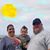 Carissa DeLucia Kelley's profile image