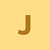 JJ’s Restaurant's profile image