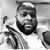 Kareem Mattox Sr.'s profile image