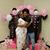 Tinisha S. Davenport's profile image