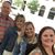 Danette Ardoin's profile image