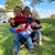 Melinda Barnes Stratton's profile image