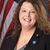 Allyson Robinson Oury's profile image