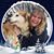 Lynne Anne Mensing LaFever's profile image