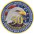 Terry M. Stader's profile image