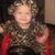 Colleen Marie's profile image