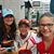 Tammy Glueck's profile image