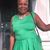 Andrea Benay SalaDayo Wade's profile image