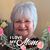 Brooke Culpepper Neal's profile image