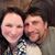 Mike Strout's profile image