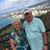 Denny Renae Borowski's profile image