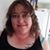 Lisa Watkins-Brumley's profile image