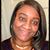 Christie Yarbough's profile image