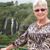 Donna Delvecchio's profile image
