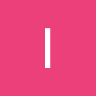 luki i.'s profile image