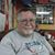 David Richardson's profile image