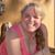 Rosemary Luzzi's profile image