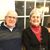 Sondra Morrison's profile image