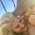 Nikki Francis's profile image