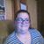 Gwen Goessl's profile image
