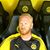Tom Noor's profile image