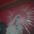 Seinsein Tin's profile image