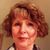 Jo Ann Brown Mullins's profile image
