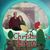 ClarenceandBrenda Thomas's profile image
