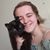 Rebecca Divarco's profile image