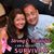 Angie Heitzer's profile image