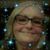 Kate Baker's profile image