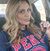Barbara Garcia's profile image