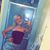 Marianna DePaz Mares's profile image