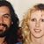 Cindy Kennedy Martinez's profile image