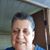 Lauretta Swank's profile image