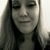 Tami Brooks's profile image