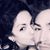 Darlene Bussey's profile image