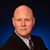 Bill Meade's profile image