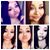 Mindy Harvey's profile image