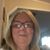 Cherie Hoffman Howard's profile image