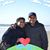 Mahesh Venkatachalam's profile image