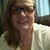Laurie Mcclure's profile image